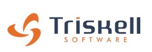 Triskell Software