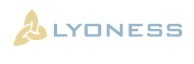 Lyoness Management GmbH