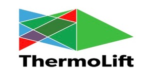 ThermoLift, Inc.