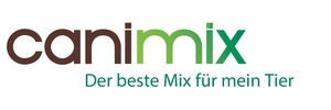 Canimix GmbH