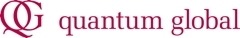 Quantum Global