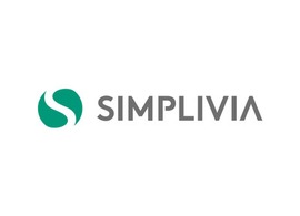 Simplivia Healthcare Ltd.