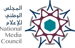 UAE National Media Office