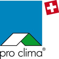 pro clima Schweiz