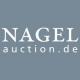 Nagel Auktionen Stuttgart