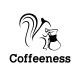 Coffeeness