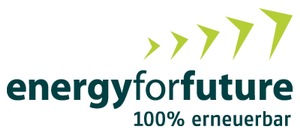 energy for future * Stiftung für erneuerbare Energien