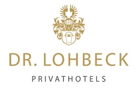 Privathotels Dr. Lohbeck