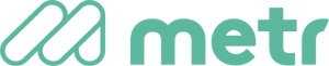 metr Building Management Systems GmbH