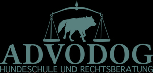 Advodog GmbH