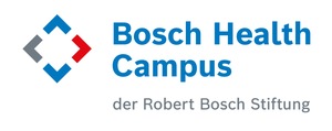 Bosch Health Campus