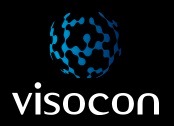 VisoCon GmbH