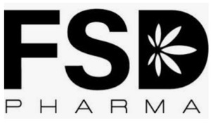 FSD Pharma Inc.