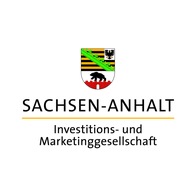 Investment and Marketing Corporation Saxony Anhalt (IMG)