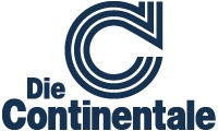 Continentale Versicherung