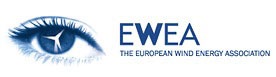 European Wind Energy Association (EWEA)