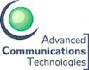 Advanced Communications Technologies Inc.