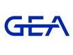 GEA Group Aktiengesellschaft