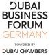 Dubai Business Forum