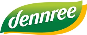 dennree