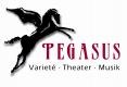 Varieté Theater Pegasus