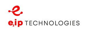 e2ip technologies