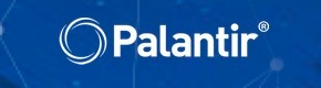 Palantir Solutions