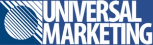 Universal Marketing