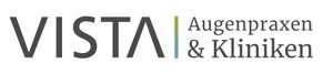 Vista Augenpraxen & Kliniken