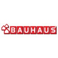 BAUHAUS (Schweiz) AG