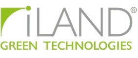 ILAND GREEN TECHNOLOGIES SA