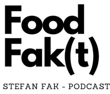 Food Fak(t)