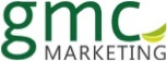 GMC Marketing GmbH