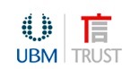 UBM Trust