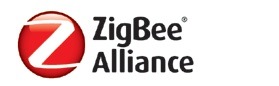 ZigBee Alliance