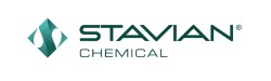 Stavian Chemical
