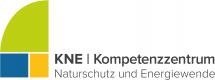 Kompetenzzentrum Naturschutz und Energiewende (KNE) gGmbH