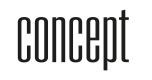 Concept Club Berlin Mitte