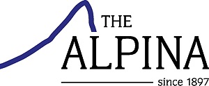 The Alpina Mountain Resort & Spa