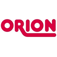 ORION Versand