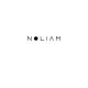 Noliam AG