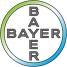 Bayer CropScience AG