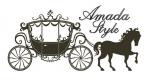 Amada-Style GmbH