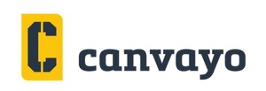 Canvayo