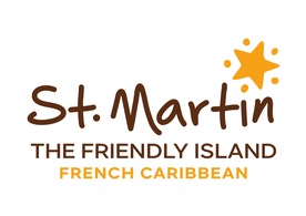 St. Martin Tourist Office