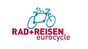 RAD + REISEN GmbH