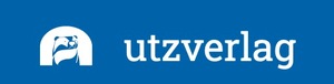 utzverlag GmbH