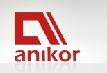 Anikor GmbH