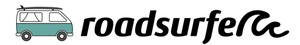 roadsurfer GmbH