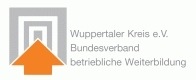 Wuppertaler Kreis e.V. - Bundesverband betriebliche Weiterbildung